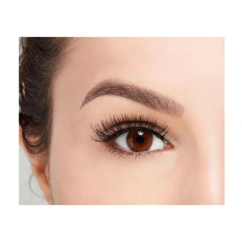 REMY LASH 778